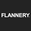 Flannery Plant Hire United Kingdom Jobs Expertini